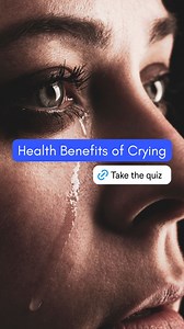 WebMD on Reels
