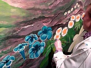 Dutch businessman builds 'real-life' Noah's ark