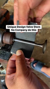 183K views · 391 reactions | Unique design Valve Stem no company do this #viralvideochallenge #reelsviralシfb #trendingreelsvideo #highlightsシ゚ #trend #trendingnow #followme #reelsfypシ #Teambelbros | Team Belbros | Facebook