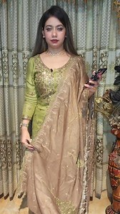 sequins party wear collection 💚🌹 | Classy Clothes