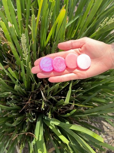 Orgone Effects Australia on Reels