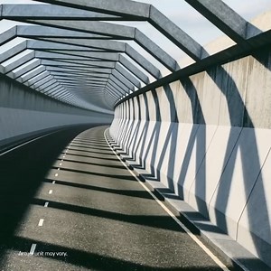 Dance through corners, paint the road with every turn. Unravel the BMW 420i Gran Coupé M Sport and the BMW 420i Coupé M Sport where precision engineering meets spirited design. Save Php 100,000 when you purchase #THE4 today. Click the button below to learn more. Program Period is from January 18, 2024 to March 31, 2024. Per DTI Fair Trade Permit No. FTEB-184424 Series of 2024 #BMW #BMWPhilippines | BMW Philippines