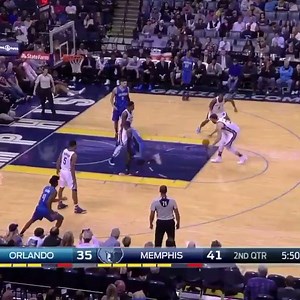 Marc Gasol. How!? | Bleacher Report