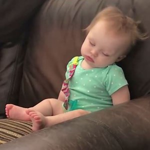 922K views · 10K reactions | Baby falls asleep while playing, so cute…   Join our group : Baby lovers. Thank you so much ❤ | Love Babies | Facebook