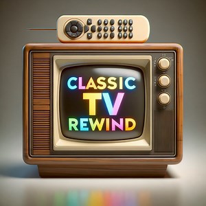 Throwback to the iconic TV show "The X-Files"! Did you know that Gillian Anderson, who played the legendary FBI Agent Dana Scully, thought a movie was a sure thing? But she didn't expect it to happen while they were still filming the show! The X-Files movie was a huge success, and we're so grateful to have had the chance to follow Mulder and Scully's journey on the big screen. And the best part? You can relive all the action and suspense by streaming the series on Hulu! #TheXFiles #GillianAnders