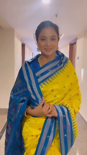 171K views · 2.9K reactions | Nilachakra handcrafted with all...