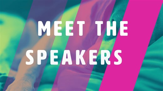 2.8K views · 15 reactions | Sarah Heath and Clare Rusbridge are currently going live with their talk: "Behaviour and neuropathic pain". Here is a snippet of their talk. If you already have your ticket, get yourself into the symposium! If not, head to the link below to purchase your VIP package where you want watch all of the videos from the event for a whole year!: https://membership.elearning.vet/elearning-vet-cam-chronic-pain-symposium-2024-1 | Canine Arthritis Management | Facebook