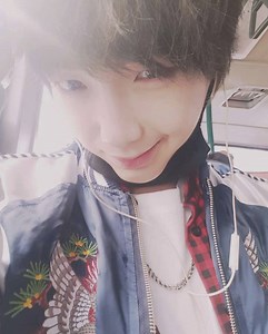 17 reactions | Kim kyung hoon(Korea) Name of surgery: Twojaw, Nose job | Korea Plastic Surgery | Facebook