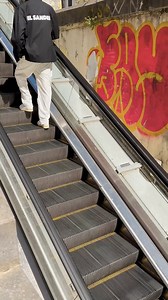 Elevate your summer style with Jil Sander and Ami Paris menswear SS24 collection, available in our stores and on deliberti.it #deliberti #amiparis #jilsander | Deliberti.it | Facebook