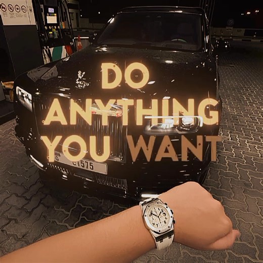 Money tasks..... | money pipeline