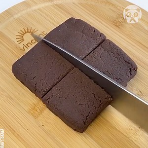 4.6K views | Making a halloween zombie cake pop Partner: rakytskaya | Crafty School | Facebook