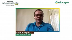 7.7K views · 13 reactions | Confira os melhores momentos do Desafio...