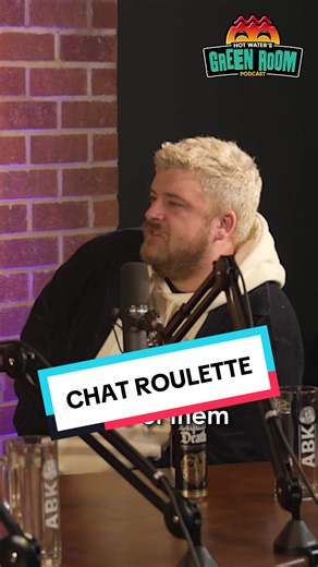 Hilarious Chat Roulette Moments | EP96 Recap