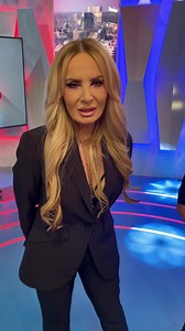 19K views · 778 reactions | Daniela Gyorfi, la mulți ani pentru fiica ta, Maria! Cum petreceți? | Cristi Brancu | Facebook