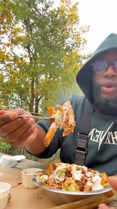 Rodeo Goat641 Powell Ln Plano, TX75075 | Dreindallas