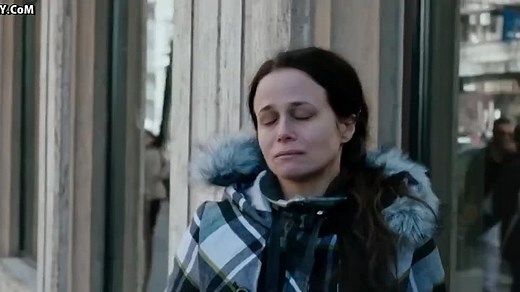 Ana.Mon.Amour.2017.720p.WEB-DL