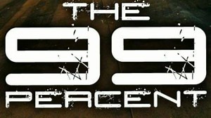 Big Chief Testing On Small Tires | The 99 Percent