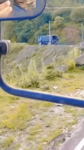 25K views · 1.4K reactions | ❤️殺 . . . . . . . . . . . . . . . . . . . . #fbviralpost2025シ #fbpost2025シ #hilightsシ゚ #fbyシvideo #army #vairal #fb #insta #kolkata #music #like #life #short #share #tranding #YouTube #memes #vlog #vlogger #fouji #bsf #delhi #assam #rajasthan #NDA #song #lovestory #relationships | Anuradha Mondal | Facebook