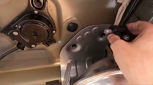 Kia Telluride Factory OEM Hitch and 7 Pin Connector Installation