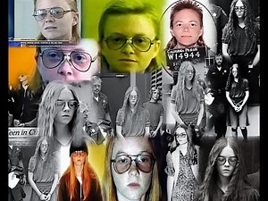 Brenda Ann Spencer: The 16-Year-Old Original High-School Rampager