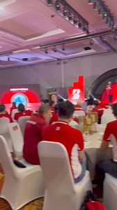 2.1K views | NCL Miller Car Care Center on Reels | Facebook