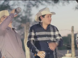 19K views · 431 reactions | Escapulario  Kanales | María Sánchez | Facebook