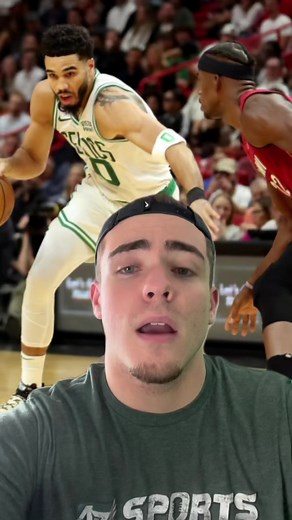 2.5K views · 20 reactions | Miami Heat ML -125 for the SWEEP + Jimmy Butler ⬆️ 27.5 points! PROMO CODE: ATOZPA @betmgm | Philadelphia Eagles - A to Z Sports | Facebook