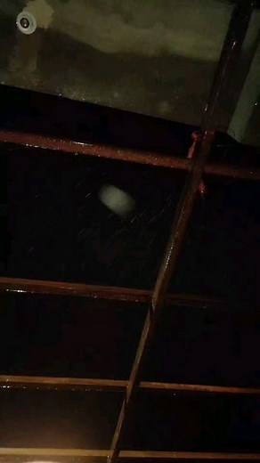 Sceneric view and beutiful weather  . . . . . . #rainyday #rain #rainbow #rainyweather #scenery #weather #sky #viralreels #viralphotography | Heritage Bhopal | Facebook