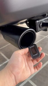 104K views · 529 reactions |  FORD RANGER RAPTOR 2025 ...