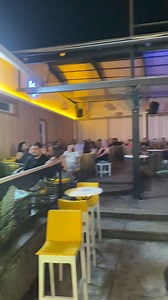 CLUB CALYPSO on Reels