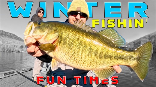 Come along for an awesome day on the water with the Tactical Crew! https://bit.ly/3PzMRgo