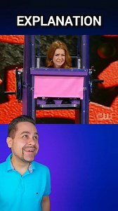 COMPRESSED ILLUSION EXPLAINED 🪄😱 | DENIS MAGIC SHOW