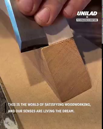 1.6M views · 165 reactions | Such perfect little curls  | UNILAD | Facebook