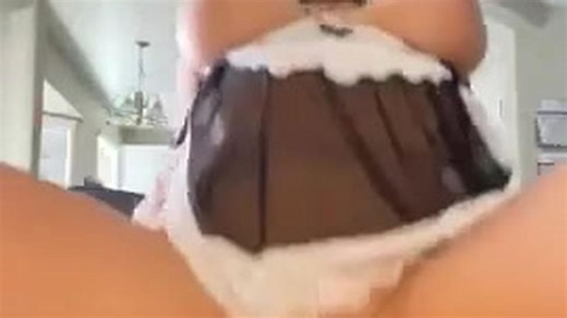 TheCollegeStripper cumshot & creampie compilation 3