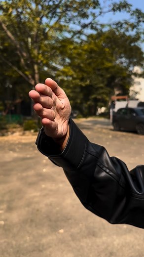 🤍 White. Bold. Fierce. Because elegance doesn’t need to shout — it arrives. 🚘💨 For more details reach out to us at: 📞9090905777 [memes, couple reels, car memes, cars enthusiasts, dream cars, car lovers, bmw, feed, explore page] #SorryNotSorry #BMWGoals #ManifestationLevelExpert #LuxuryWithLogic #GirlsGotTaste #FunnyReel #BMWLove #SavageMood | Revv'it Autosports