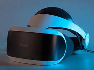 まさかゲームハードに本格参入？Google、PS VR誕生に貢献した技術者を雇用