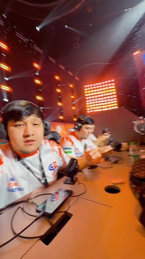 SHARABUDINOV XIKMATILLO on Instagram: "OMAD HAMMAGA !"