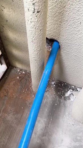 Black Plastic PE Water Tube Direct Connector Splitter Quick Tee Valve Coupler Elbow End plug Irrigation Fitting | Builders TV