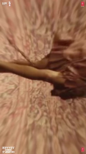 T-Series Films on Reels