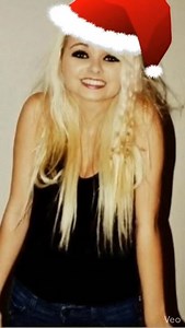 Autie-Kerli-Tea Party 😻💕 | Lucan Selby