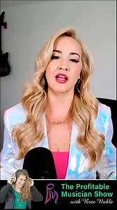 11 reactions | I studied the science of happiness for over a decade,...