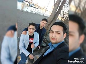 3.3K views · 39 reactions | Madjrsko-Ciganska muzikasimpaticno樂 | Karlovake Rom | Facebook