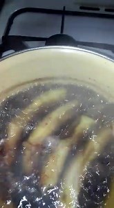 54K views · 391 reactions | Attention aux bananes étrangères   | POINT INFOS Guadeloupe Express | Facebook