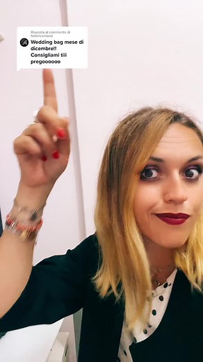 TikTok · Weddingtableaudesign