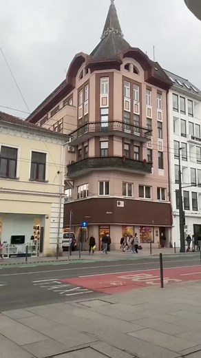 10K views · 380 reactions | Cluj ❤️❤️❤️ | Cluj | Facebook