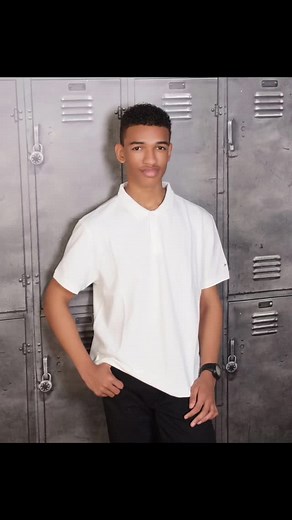 Mary Christine McCall on Reels