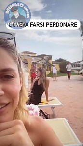 2.3M views · 37K reactions | Video di Alessandro Ravasio dal gruppo | Mimmo Modem | Facebook