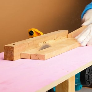 129K views · 2.8K reactions | Top wooden pallet projects for home and yard! | 5-Minute MAGIC | Facebook