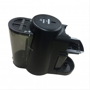 [Hot Item] Medical Device Mold Manufacturer with ISO 13485 & Full Validation Support