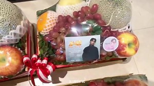 Bright Vachirawit on Reels